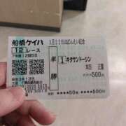 ヒメ日記 2026/03/13 23:31 投稿 ゆみ 人妻の秘密船橋店