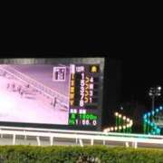 ヒメ日記 2026/03/15 17:41 投稿 ゆみ 人妻の秘密船橋店