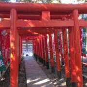 ヒメ日記 2026/03/27 22:11 投稿 ゆみ 人妻の秘密船橋店