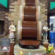 ヒメ日記 2026/04/20 22:51 投稿 ゆみ 人妻の秘密船橋店