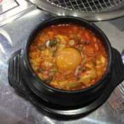 ヒメ日記 2026/04/27 12:01 投稿 ゆみ 人妻の秘密船橋店