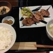 ヒメ日記 2026/05/24 00:31 投稿 ゆみ 人妻の秘密船橋店