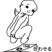 ヒメ日記 2026/06/29 23:51 投稿 ゆみ 人妻の秘密船橋店