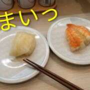 ヒメ日記 2026/08/26 21:31 投稿 ゆみ 人妻の秘密船橋店