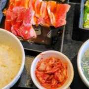 ヒメ日記 2026/09/15 20:21 投稿 ゆみ 人妻の秘密船橋店
