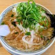 ヒメ日記 2026/10/15 22:02 投稿 ゆみ 人妻の秘密船橋店