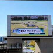 ヒメ日記 2026/10/18 21:51 投稿 ゆみ 人妻の秘密船橋店