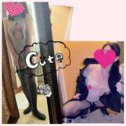 ヒメ日記 2025/05/02 12:33 投稿 優木 モアグループ西川口人妻城