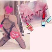 ヒメ日記 2025/05/03 11:01 投稿 優木 モアグループ西川口人妻城