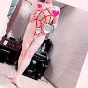 優木 有難うございました☆ モアグループ西川口人妻城