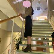 ヒメ日記 2025/01/24 08:52 投稿 ことこ 千葉人妻セレブリティ（ユメオト）