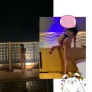 ヒメ日記 2025/04/16 19:42 投稿 ことこ 千葉人妻セレブリティ（ユメオト）