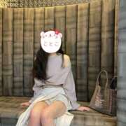 ヒメ日記 2025/05/22 17:51 投稿 ことこ 千葉人妻セレブリティ（ユメオト）