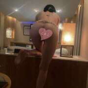 ヒメ日記 2025/06/26 14:50 投稿 ことこ 千葉人妻セレブリティ（ユメオト）