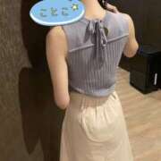 ヒメ日記 2025/07/15 20:05 投稿 ことこ 千葉人妻セレブリティ（ユメオト）