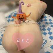 ヒメ日記 2025/10/13 23:43 投稿 ことこ 千葉人妻セレブリティ（ユメオト）