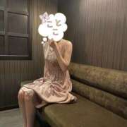 ヒメ日記 2025/10/29 17:30 投稿 ことこ 千葉人妻セレブリティ（ユメオト）