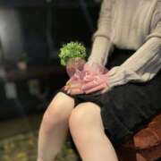 ヒメ日記 2025/12/17 21:51 投稿 ことこ 千葉人妻セレブリティ（ユメオト）