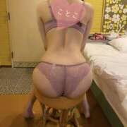 ヒメ日記 2026/01/24 17:04 投稿 ことこ 千葉人妻セレブリティ（ユメオト）