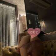 ヒメ日記 2026/02/04 00:10 投稿 ことこ 千葉人妻セレブリティ（ユメオト）