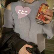 ことこ カメラマン本指Y様🫶🏻︎💕︎︎ 千葉人妻セレブリティ（ユメオト）