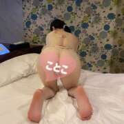 ことこ カメラマン本指W様🫶🏻︎💕︎︎ 千葉人妻セレブリティ（ユメオト）