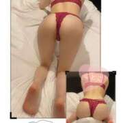 ヒメ日記 2026/04/20 23:39 投稿 ことこ 千葉人妻セレブリティ（ユメオト）