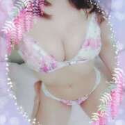 ヒメ日記 2025/05/18 19:20 投稿 みつ★未経験入会一緒に発情奥様 出会い系人妻ネットワーク 熊谷編