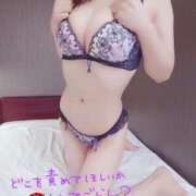 ヒメ日記 2025/05/21 13:52 投稿 みつ★未経験入会一緒に発情奥様 出会い系人妻ネットワーク 熊谷編