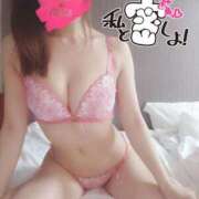 ヒメ日記 2025/05/22 17:00 投稿 みつ★未経験入会一緒に発情奥様 出会い系人妻ネットワーク 熊谷編