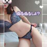 ヒメ日記 2025/07/27 20:50 投稿 みつ★未経験入会一緒に発情奥様 出会い系人妻ネットワーク 熊谷編