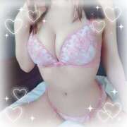 ヒメ日記 2025/07/29 12:50 投稿 みつ★未経験入会一緒に発情奥様 出会い系人妻ネットワーク 熊谷編