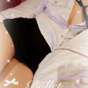 ヒメ日記 2025/08/03 12:50 投稿 みつ★未経験入会一緒に発情奥様 出会い系人妻ネットワーク 熊谷編