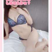 ヒメ日記 2025/08/07 12:50 投稿 みつ★未経験入会一緒に発情奥様 出会い系人妻ネットワーク 熊谷編