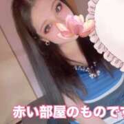 ヒメ日記 2025/02/27 10:03 投稿 かな REDROOM (レッドルーム)