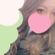 ヒメ日記 2025/03/03 10:26 投稿 かな REDROOM (レッドルーム)