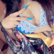 ヒメ日記 2025/03/03 13:10 投稿 かな REDROOM (レッドルーム)