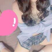 ヒメ日記 2025/03/10 19:53 投稿 かな REDROOM (レッドルーム)