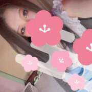 ヒメ日記 2025/03/13 10:23 投稿 かな REDROOM (レッドルーム)