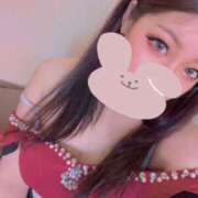 ヒメ日記 2025/03/31 09:26 投稿 かな REDROOM (レッドルーム)