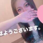 ヒメ日記 2025/04/01 09:47 投稿 かな REDROOM (レッドルーム)