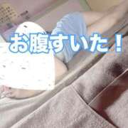 ヒメ日記 2025/04/02 11:35 投稿 かな REDROOM (レッドルーム)