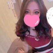 ヒメ日記 2025/04/02 12:40 投稿 かな REDROOM (レッドルーム)