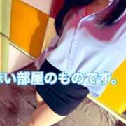 ヒメ日記 2025/04/02 16:54 投稿 かな REDROOM (レッドルーム)