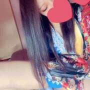 ヒメ日記 2025/04/03 09:04 投稿 かな REDROOM (レッドルーム)