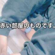 ヒメ日記 2025/04/03 12:12 投稿 かな REDROOM (レッドルーム)