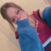 ヒメ日記 2025/04/03 12:17 投稿 かな REDROOM (レッドルーム)