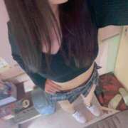 ヒメ日記 2025/04/04 09:56 投稿 かな REDROOM (レッドルーム)