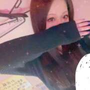 ヒメ日記 2025/04/04 13:50 投稿 かな REDROOM (レッドルーム)