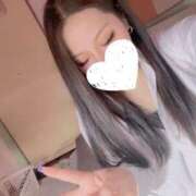 ヒメ日記 2025/04/04 15:37 投稿 かな REDROOM (レッドルーム)